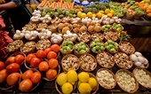 WTO finds against Peru in farm duties case