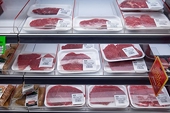 Canada 'Disappointed' By U.S. Appeal Of WTO Ruling On Country-Of-Origin Labelling