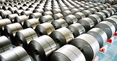 VN Steel firms steel themselves for challenges