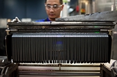Testimonies Coming Out Of The US Anti-Dumping Hearings 