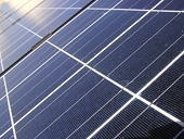 WTO Body Says U.S. Duties on Chinese Solar Panels Break Rules