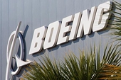 EU Files Complaint With WTO About Boeing