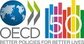 OECD experts advise multilateral action to reduce export restrictions
