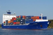 US, European groups urge India to remove trade barriers