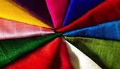 Korea-Vietnam FTA to improve bilateral textile business