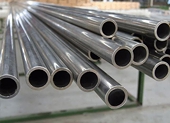 EU launches anti-dumping probe into Indian cast iron tubing