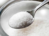 Sugar buyers' slam NAFTA sugar pact, shift focus to Australia, Canada