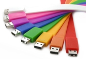 India: Government may impose antidumping duty on Chinese pen drives