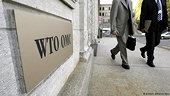 WTO to examine EU complaint about Brazil’s heavy taxes on imports
