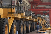 India Inc seeks curbs on Chinese imports, cheaper capital, tweak in duty structure