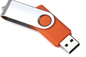 India: Industry opposes anti-dumping duty levied on pen drives