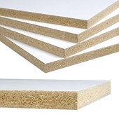 U.S. approves anti-dumping probes against melamine from China, Trinidad