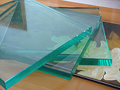 India slaps anti-dumping duties on glass imports from Saudi Arabia, UAE, Pakistan