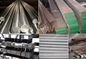 Do not impose safeguard duty on stainless steel, says industry body