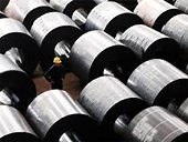 India's steel exports to Thailand takes a hit