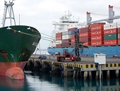 WTO rules against Argentina in import restrictions case