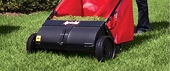 U.S. extends antidumping duties on China's lawn groomers