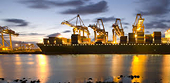 Gov’t may negotiate after WTO ruling