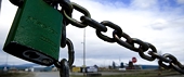 NAFTA's Chapter 11 Makes Canada Most-Sued Country Under Free Trade Tribunals