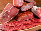 Pork Council Continues COOL Outreach Activity