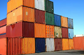 WTO rules against Argentina on imports