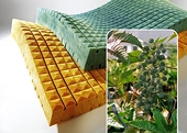 DGS against imposing safeguard duty on flexible slabstock polyol import