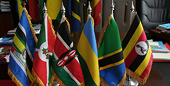 Report pushes for levy on imports in regional blocs