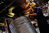 Thai “safeguard” duty cuts India’s steel exports to Thailand