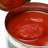 Australia: The Anti-Dumping Commission has reopened a case against two Italian tinned tomato exporters.