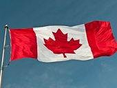 Canadian Pork Council Chair to Step Down