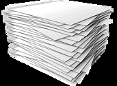 US paper manufacturers file antidumping case against five countries