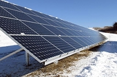 India, US to battle it out at WTO over solar policy