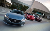 US may drop tariffs on Japanese cars in 10-plus years