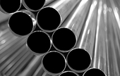 EU lifts anti-dumping duties on Ukrainian tubes