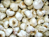 China concerned over Seoul's garlic import refusal