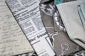 Philippines: No safeguard duty on imported newsprint
