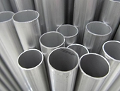 India: Stainless steel makers cut prices by 7-10% to match imports, call for tariffs