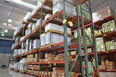 Ecuador eliminated safeguard for raw materials and capital goods imported from Colombia