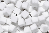 Kenya seeks extension of Comesa sugar safeguards