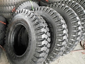 Industry reacts guardedly to antidumping duties