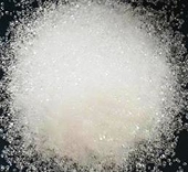 Anti-dumping duty on imports of sodium nitrate