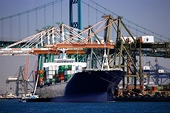 Anti-dumping & Subsidies Commission to Train Producers and Advisers