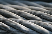 Indonesia plans antidumping tariff on steel imports
