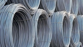 US to apply anti-dumping tariffs to Chinese wire rod