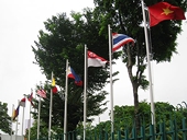 ASEAN to remove more non-tariff barriers to boost economic integration
