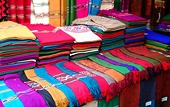 Big year likely for VN textile, garment exports