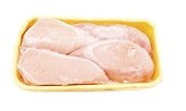 South Africa: Trade and Industry on anti-dumping duties imposed on imported frozen chicken portions