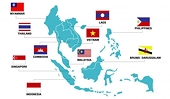 Minister reveals Vietnam’s progress in AEC establishment preparations