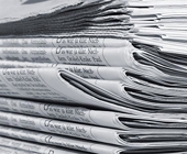 Philippines: Tariff protection for local newsprint industry proposed