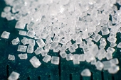 India manages to defend raw sugar export subsidies at WTO, for now